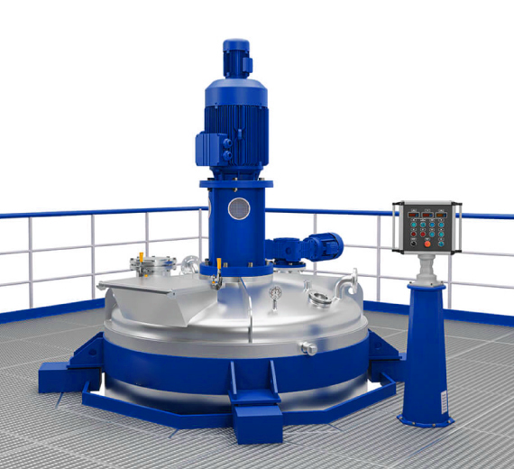 Plaster Mixer Machines Plaster Mixer Machines