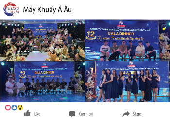 Facebook